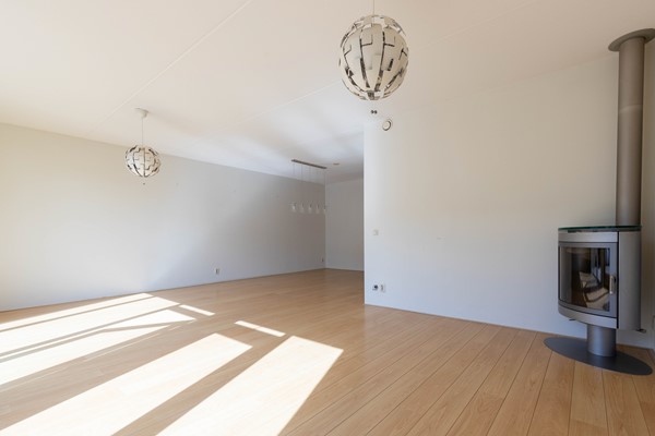 Medium property photo - Grutto 13, 2451 VL Leimuiden